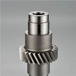 เพลาขับไฟฟ้า