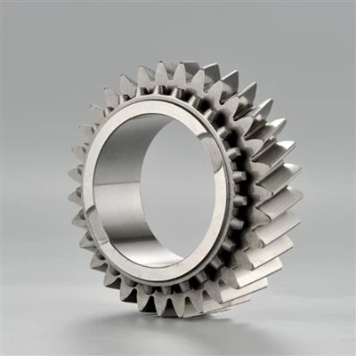 เกียร์รถแทรกเตอร์นิวฮอลแลนด์